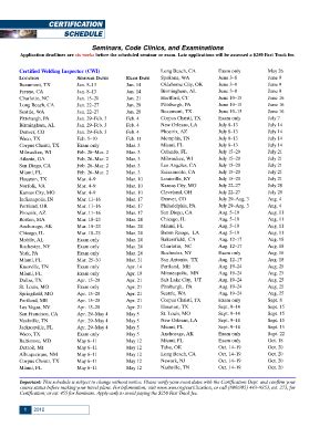 Fillable Online isd2135 k12 mn MAPLE RIVER PTO FUNDRAISER Its CookBook ...