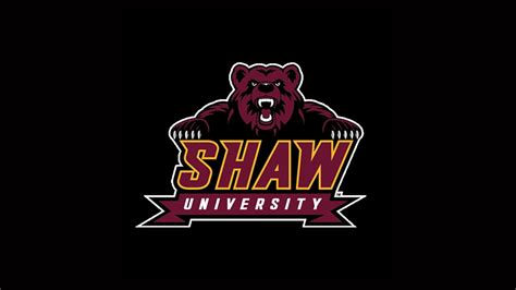 Women's HoopDirt | Shaw University Women’s Basketball adds Dupree to ...