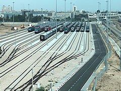 Big Machine Stabling 的图像结果