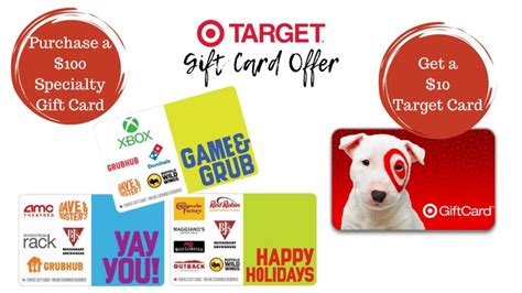Target Gift Card 的图像结果