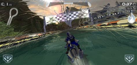 Riptide GP2 APK Download for Android Free