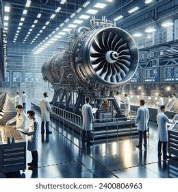 Image result for Jet Engine Test Cell Design