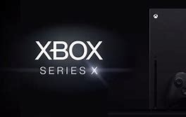 Image result for Xbox Reveal 2020