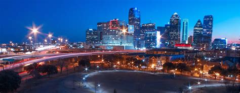 DISTRIBUTECH International 2022 | Hitachi Energy