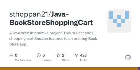 Image result for Java Shopping Cart Code