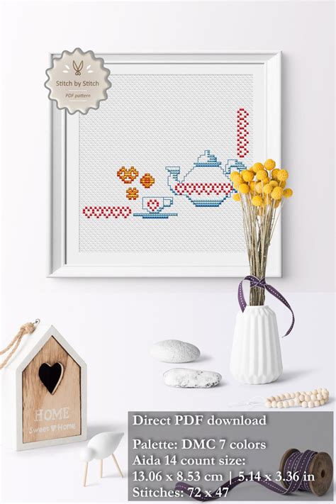 Kitchen Pinny Cross Over Pattern 的图像结果