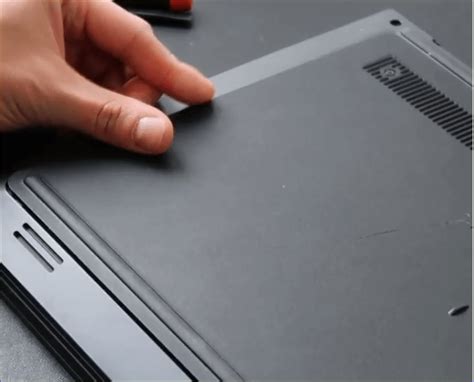 Image result for Install Hard Drive