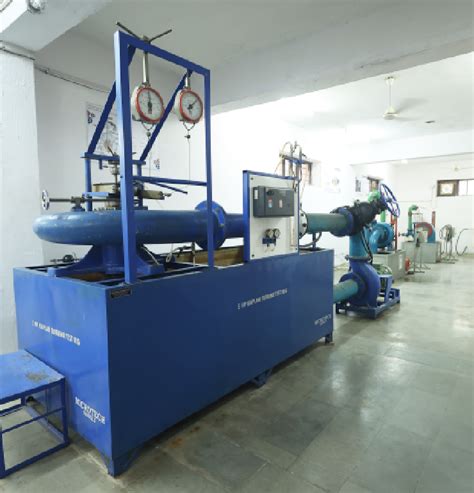 Top Private Engineering Colleges in Jaipur | Best B tech College in ...