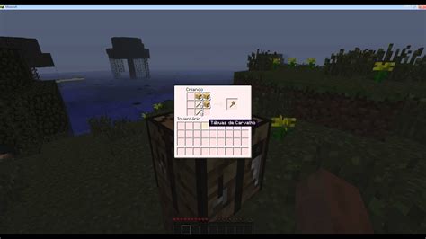 Image result for Comando Minecraft Com Machado Java