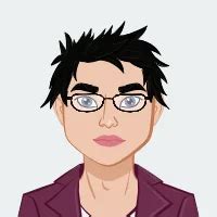 Advanced Distributed Computing 的图像结果