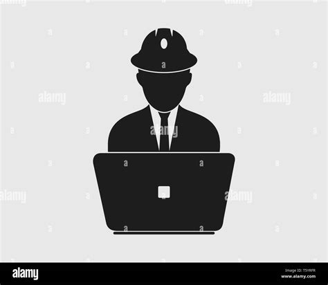 Computer Engineer Icon Purple Color 的图像结果