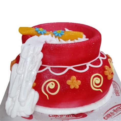 Janmashtami Cakes – Cake Links