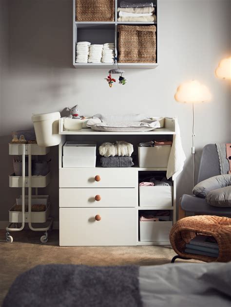 Baby Changer - Buy baby changing table online at affordable price in ...