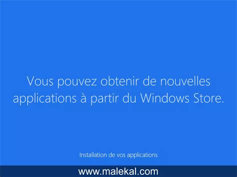 Image result for Reinitialiser Windows 8
