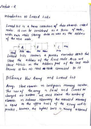 Html - HTML Lab list for Pratical Exam - Design a web page to Show your ...