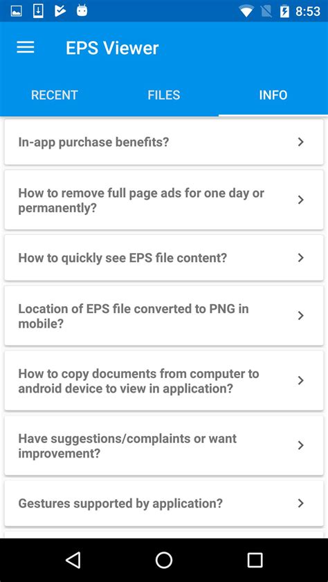 Image result for EPS File Viewer Free