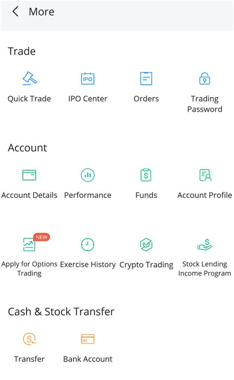 Webull How To 的图像结果