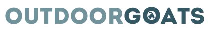 OutdoorGoats — Active Clothing, Shoes & Gear for Everyday Life ...