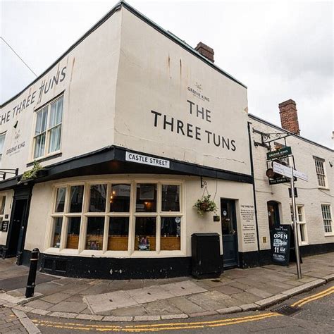 THE 10 BEST Restaurants in Whitstable (Updated October 2025)