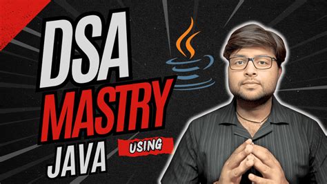 Image result for Angular One Shot Learn Code with Durgesh