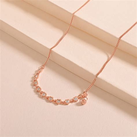 Touch925: Silver Jewellery That Speaks - Shop Online Now