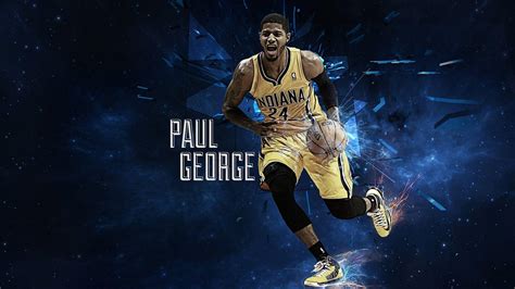 NBA Players Wallpapers - Wallpaper Cave