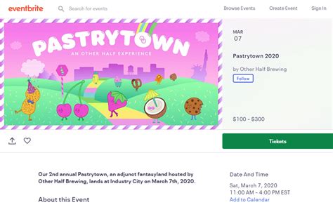 Image result for Eventbrite Tutorial Free