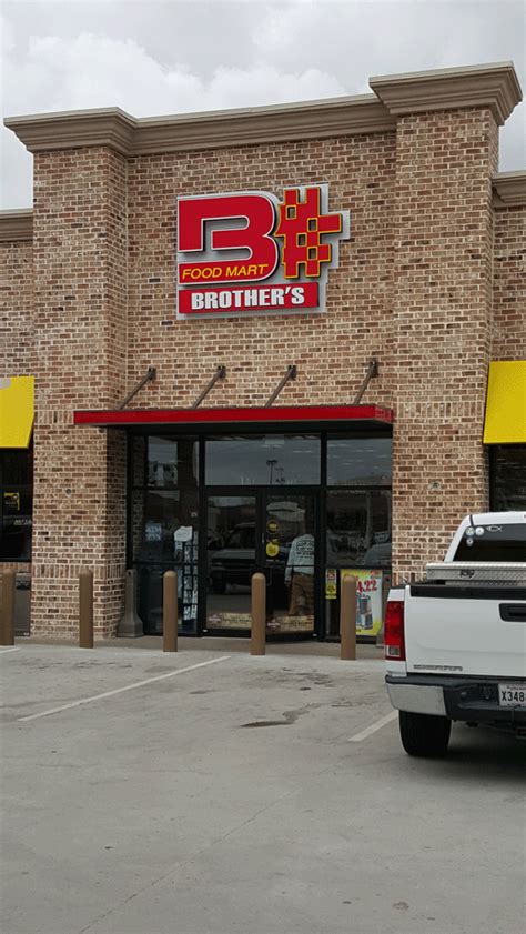 Convenience Store Building Design 的图像结果