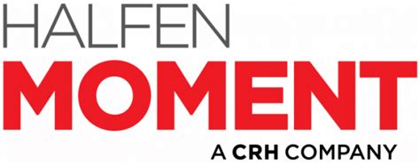 Image result for Halfen Moment Loop Box