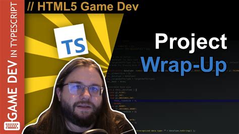 Image result for TypeScript Game Engine