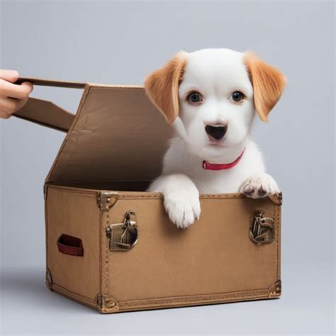 Importing Dogs and Cats into Singapore: A Comprehensive Guide - PetAir Malaysia & Singapore