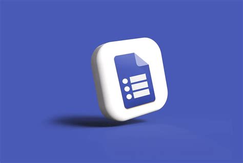 Googleforms 的图像结果