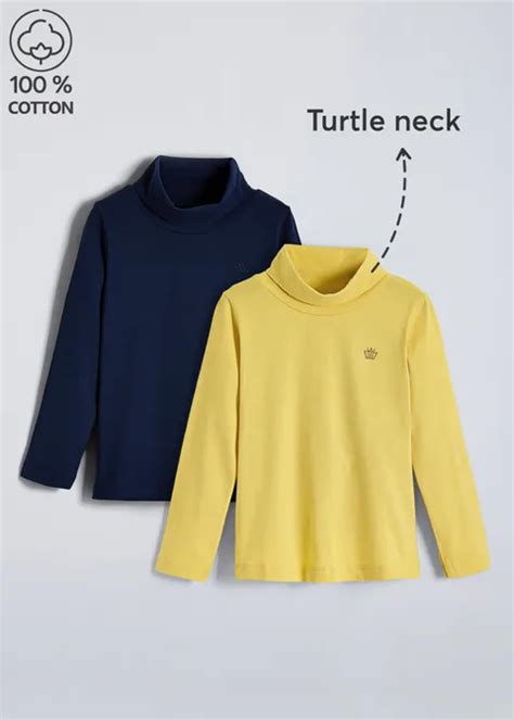 Girls T shirts | Buy T shirts for Girls Online in India