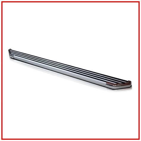 MG WINDSOR EV Accessories Online Price List
