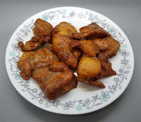 Aldi Teriyaki Seasoned Chicken Thighs | Aldi Reviewer