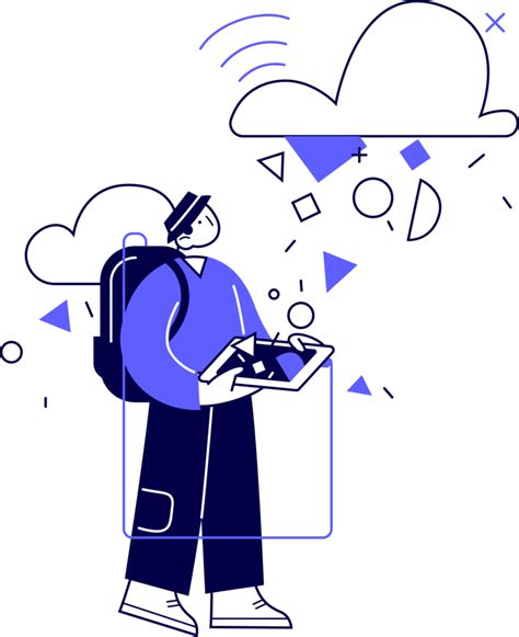 Visual Display Interview Question St 的图像结果