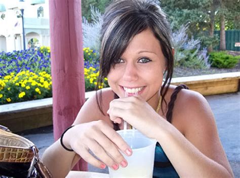 Who was Brittanee Drexel and when did she go missing? | The US Sun