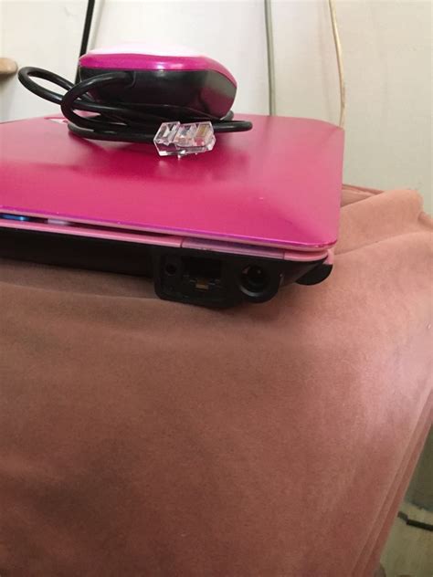 Rezultat imagine pentru Vtech Nitro Web Notebook