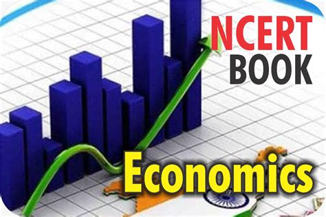 Economics