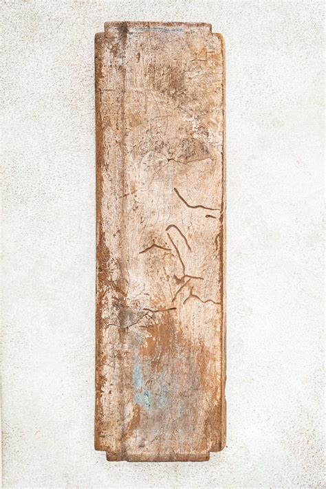 Rental - Rustic Wood Backdrop - Type 20 – Madras Prop Store Rentals