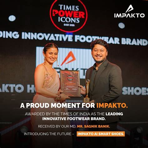 What Is Barefoot Shoes? Benefits & Tips for India | Impakto