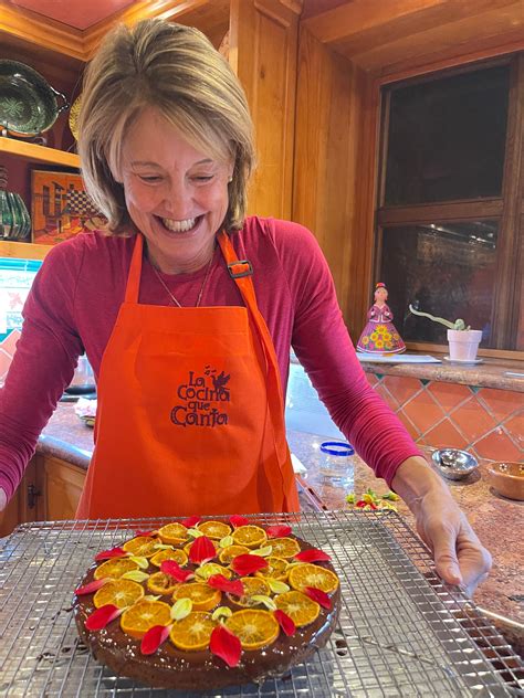 Do statin drugs cause dementia or prevent it?