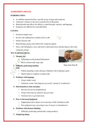 Role of pharmacogenomic in research and development - Salman khan ...