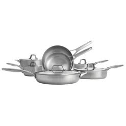 Calphalon Premier Cookware Set 的图像结果