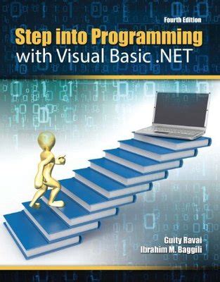 Image result for Computer Engineering Books