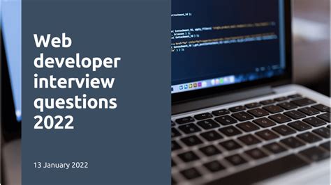 Web Developer Interview Questions 的图像结果