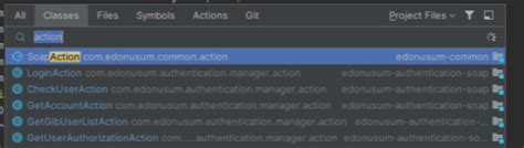 Image result for How to Find Java Files