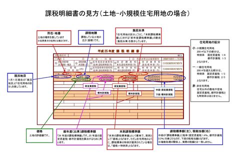 Image result for Inverse of Unit Upper Triangular Matrix