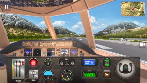 Image result for Flight Sim Apps