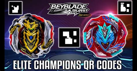 Image result for Beyblade Burst Scan Code Apocalyps